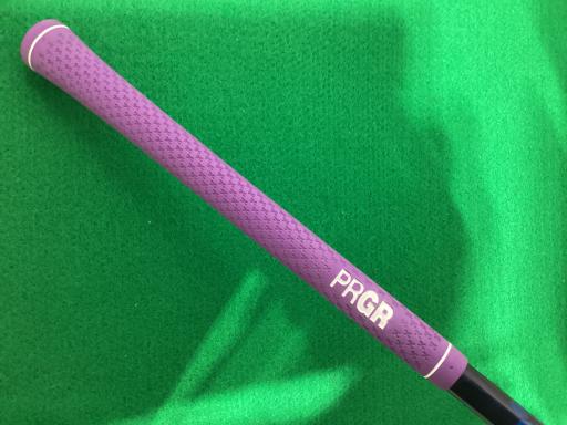 �p���P�O�@�l�`�w�@�@�X°