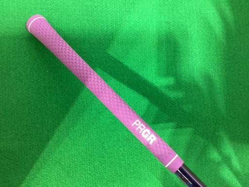 �p���P�O�@�T�v