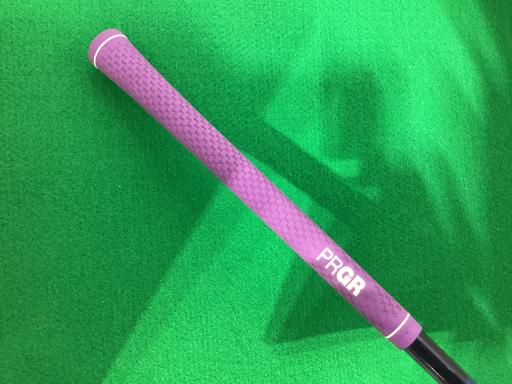 �p���P�O�@�l�`�w�@�R�v