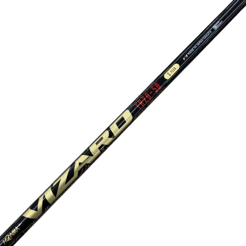 �s�n�t�q�@�v�n�q�k�c�@�s�q�Q�P�@�T�v