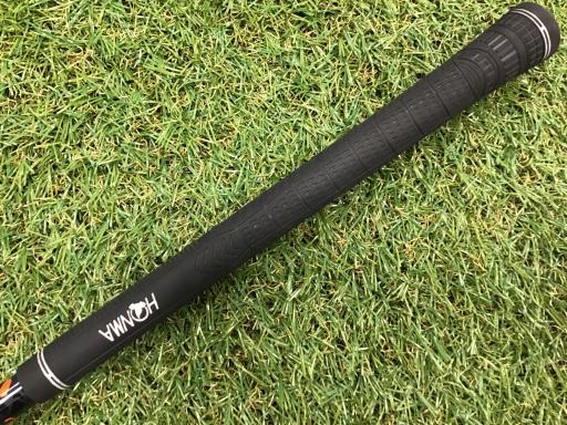 sntq@vnqkc@svVSV@Rgk