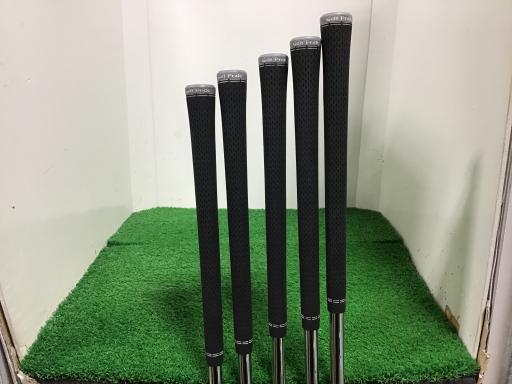 fSQT@@UriA[RXtji{FT{Zbgj