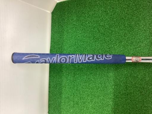 �s�q�t�r�r�@�s�a�Q�@�R�S�C���`