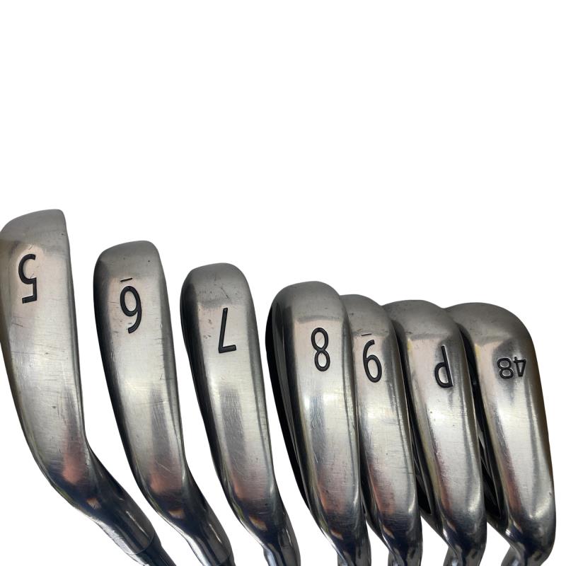 �s���������������@�`�o�P�@�V�P�W�@�W�r�i���{���F�V�{�Z�b�g�j