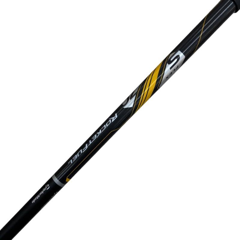 �q�a�y�@�r�s�`�f�d�@�Q�@�s�n�t�q�@�R�v�@�t�r�`