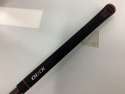 wwhniQOQSj@Rvi{h[j@fB[X