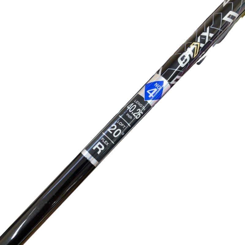 �w�w�h�n�i�Q�O�Q�O�j�@�g�S