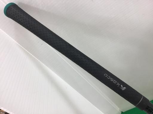 �o�n�v�d�q�@�s�n�q�m�`�c�n�@�V�i�s�x�o�d�|�t�j�@�T�T