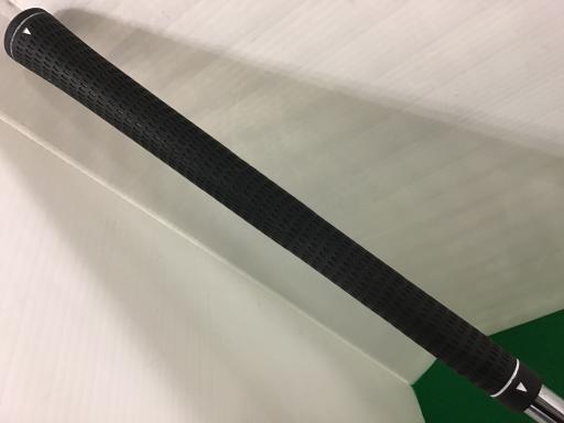 l`bj@c`ccx@Q@NbL@TU°^PO°r