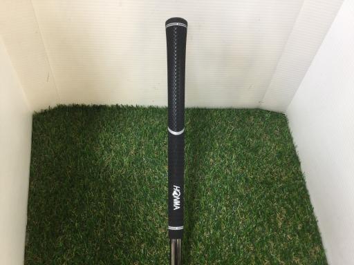 �s�n�t�q�@�v�n�q�k�c�@�s�v�V�T�V�@�R�v