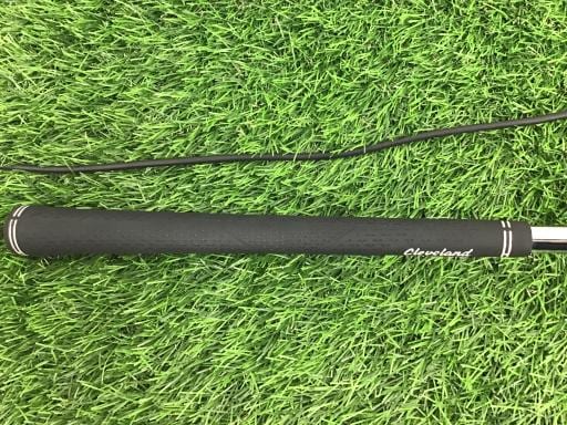 bfPV@enqfdc@TQ°^OW°