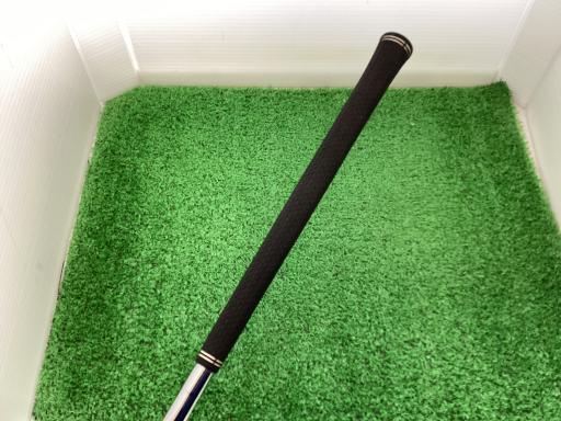 �o�h�m�f�@�f�k�h�c�d�@�S�D�O�@�T�W°�^�P�O°�@�r