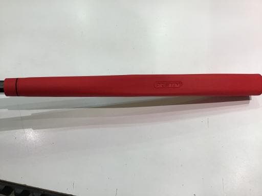 rbnssx@b`ldqnm@rstchn@rdkdbs@k`ftm`@Q@RTC`