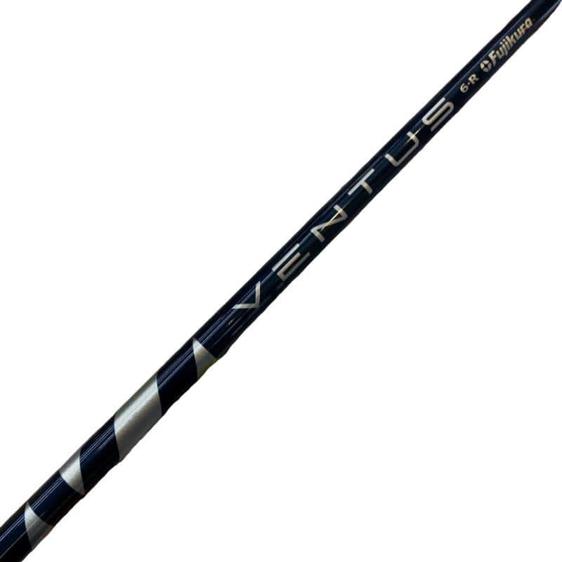 �l�S�@�t�R