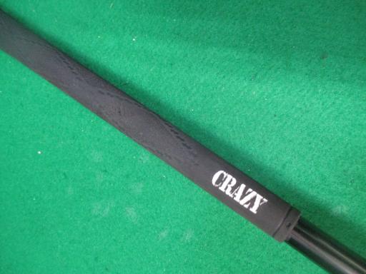 �b�q�`�y�x�@�b�q�y�|�t�s�@�t�T