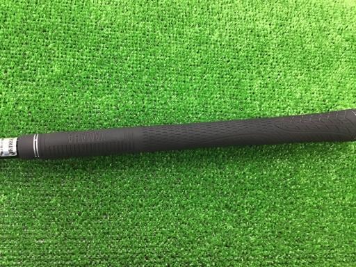 @cqhudrs`q@sxod^ciQOQTj@PODT°