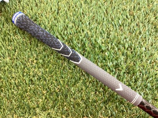 o`q`cxl@`@rlnjd@l`w@PODT°