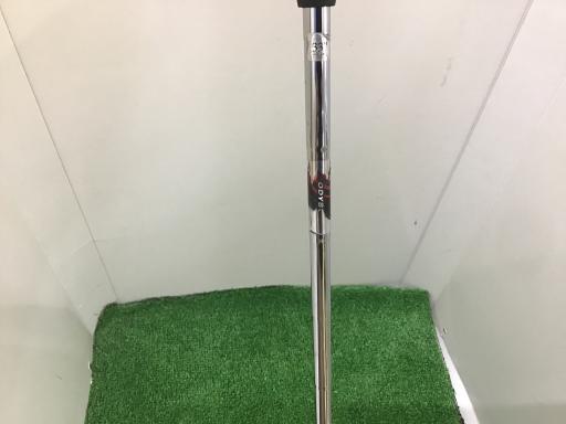 vghsd@gns@oqn@V@RRC`