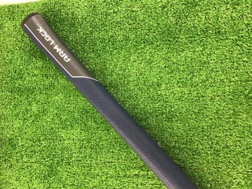 ２－ＢＡＬＬ　ＴＥＮ　ＴＯＵＲ　ＬＩＮＥＤ　ＡＲＭ　ＬＯＣＫ（２０２３）　３９インチ