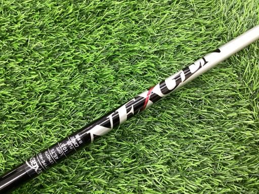 �d�o�h�b�@�r�o�d�d�c�@�@�X°