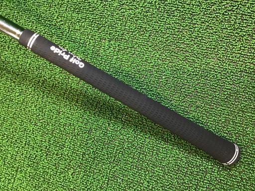 �o�h�m�f�@�f�k�h�c�d�@�S�D�O�@�T�O°�^�P�Q°�@�r