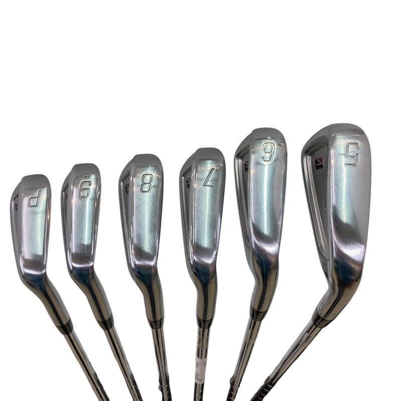 �a�q�h�c�f�d�r�s�n�m�d�@�Q�S�P�b�a�@�U�r�i���{���F�U�{�Z�b�g�j