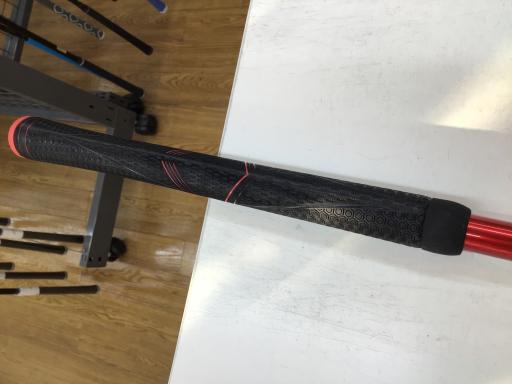 sntqrs`fd@w|cqhud@fqiQOPQj@Rv