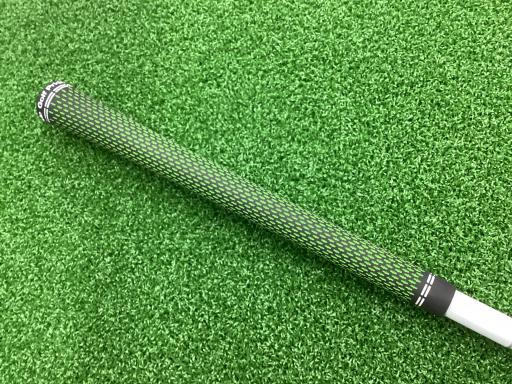 �d�o�h�b�@�r�o�d�d�c�@�R�v