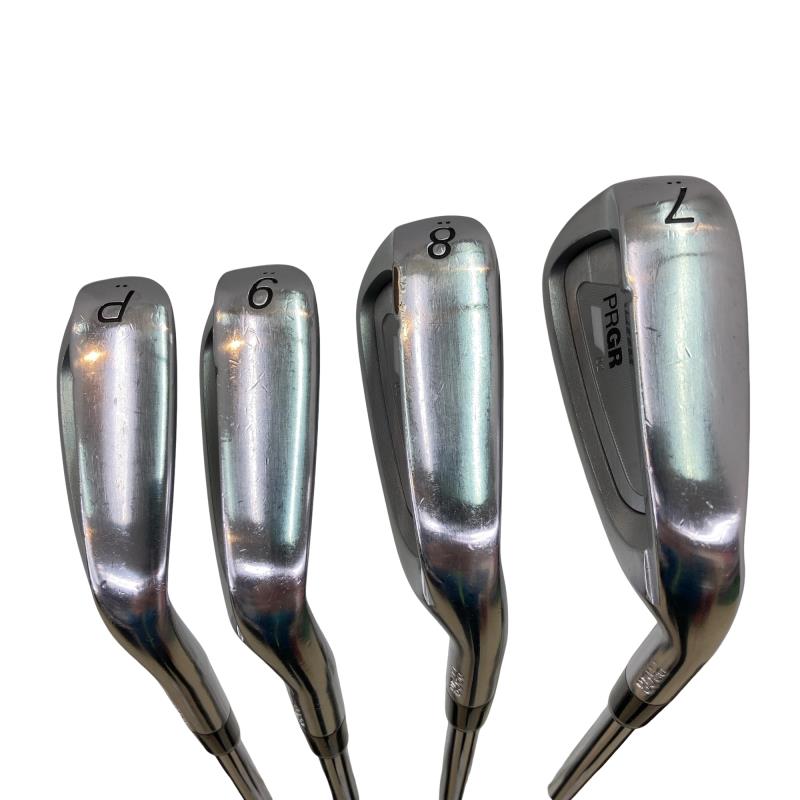 �o�q�f�q�@�O�Q�@�T�r�i���{���F�S�{�Z�b�g�j