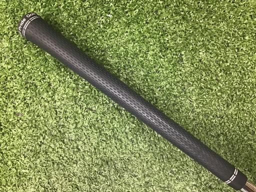 �u�n�j�d�x�@�r�o�h�m�@�l�h�k�k�d�c�@�r�l�V�@�c�A�[�N�����@�T�Q°�^�P�Q°�e