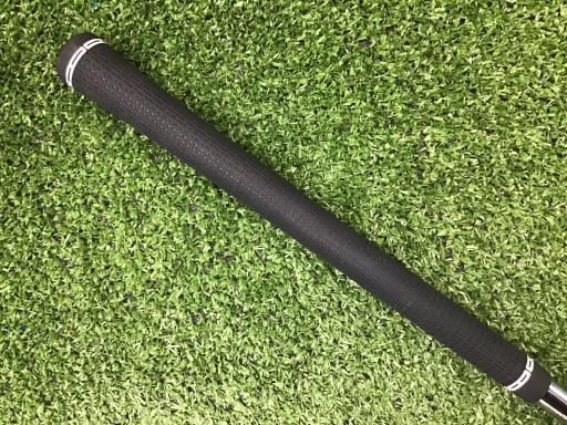 �u�n�j�d�x�@�r�o�h�m�@�l�h�k�k�d�c�@�r�l�P�O�@�c�A�[�N�����@�T�Q°�^�P�Q°�e