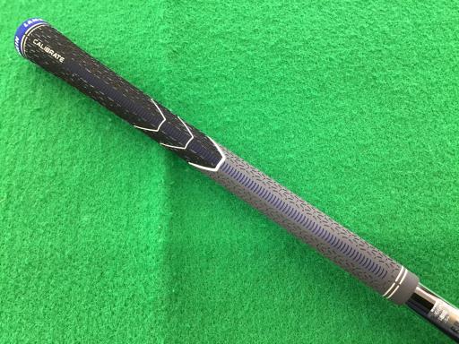 o`q`cxl@`@rlnjd@gk@fv