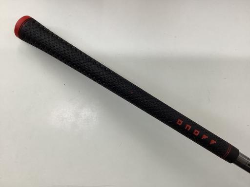 �n�m�n�e�e�@�`�q�l�r�i�Q�O�P�U�j�@�`�j�`�@�T�v