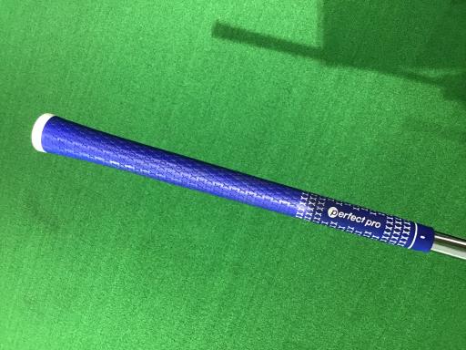 sntq@vnqkc@sv|viQOPWj@TQ°^OX°