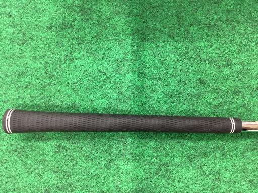 rqhwnm@yw@l@hh@gxaqhc@gR