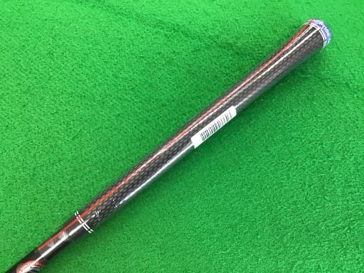 �p���P�O�@�k�r�@�@�X°