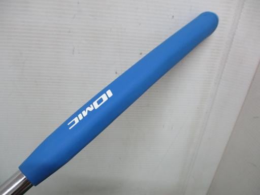 Ｓｃｏｔｔｓｄａｌｅ　ＰＲＩＭＥ　ＴＹＮＥ　Ｃ（２０２５）　３３．５インチ（ＰＰ５８）