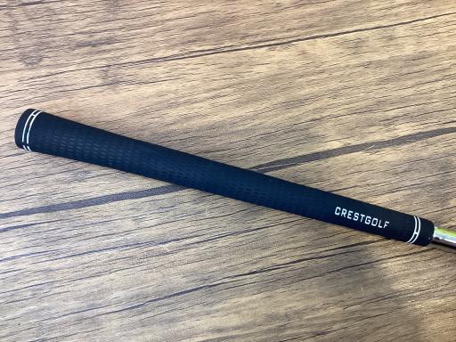 rqhwnm@yTQT@@Uri{FU{Zbgj