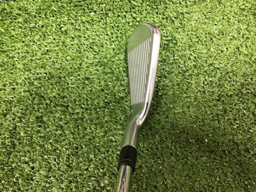 `odwiQOPXj@Wri{FV{Zbgj