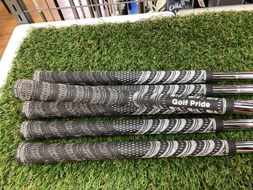 �s�n�t�q�@�a�@�w�|�b�a�i�Q�O�P�W�j�@�U�r�i���{���F�U�{�Z�b�g�j