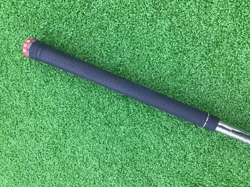 �n�m�n�e�e�@�e�q�n�f�f�r�@�k�d�`�o�|�h�h�i�Q�O�Q�P�j�@�T�P°