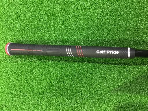 dlhkkhc@a`g`l`@b@buW@Pv