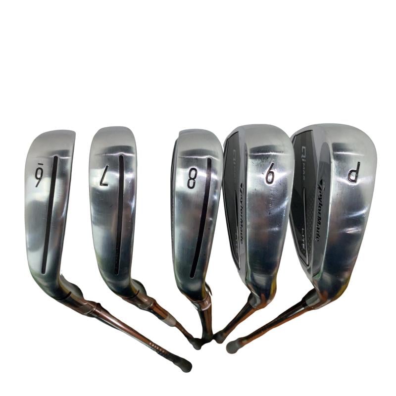 �p���@�l�`�w�@�k�h�s�d�@�T�r�i���{���F�T�{�Z�b�g�j