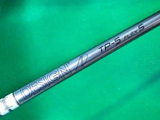 �l�U�@�T�v