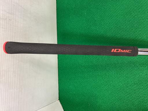 �r�q�h�w�n�m�@�y�V�U�T�@�@�U�r�i���{���F�S�{�Z�b�g�j