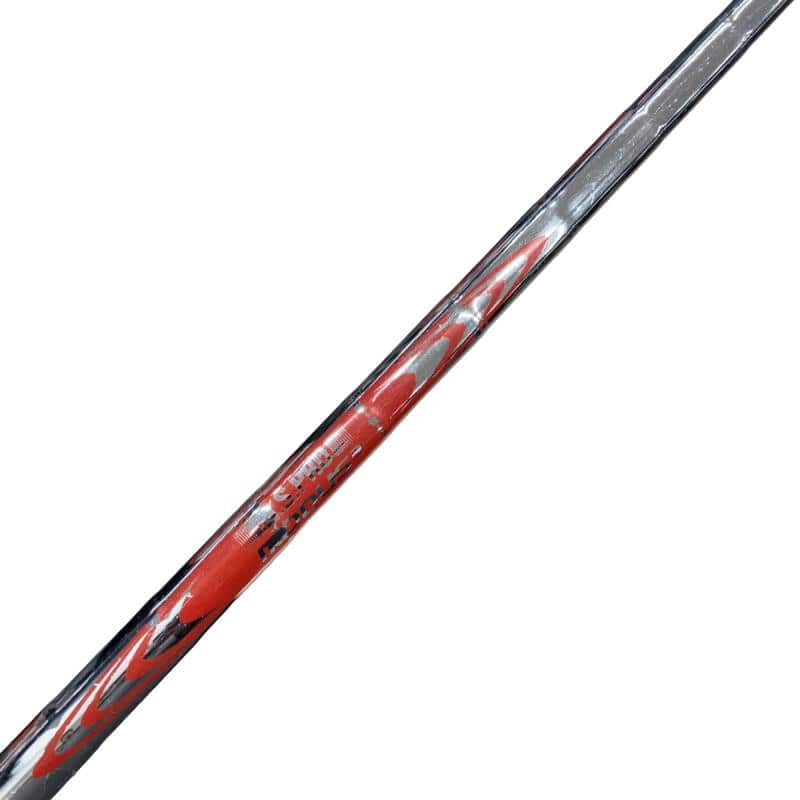 �u�n�j�d�x�@�e�n�q�f�d�c�i�Q�O�P�V�j�@�T�S°�^�P�O°�l