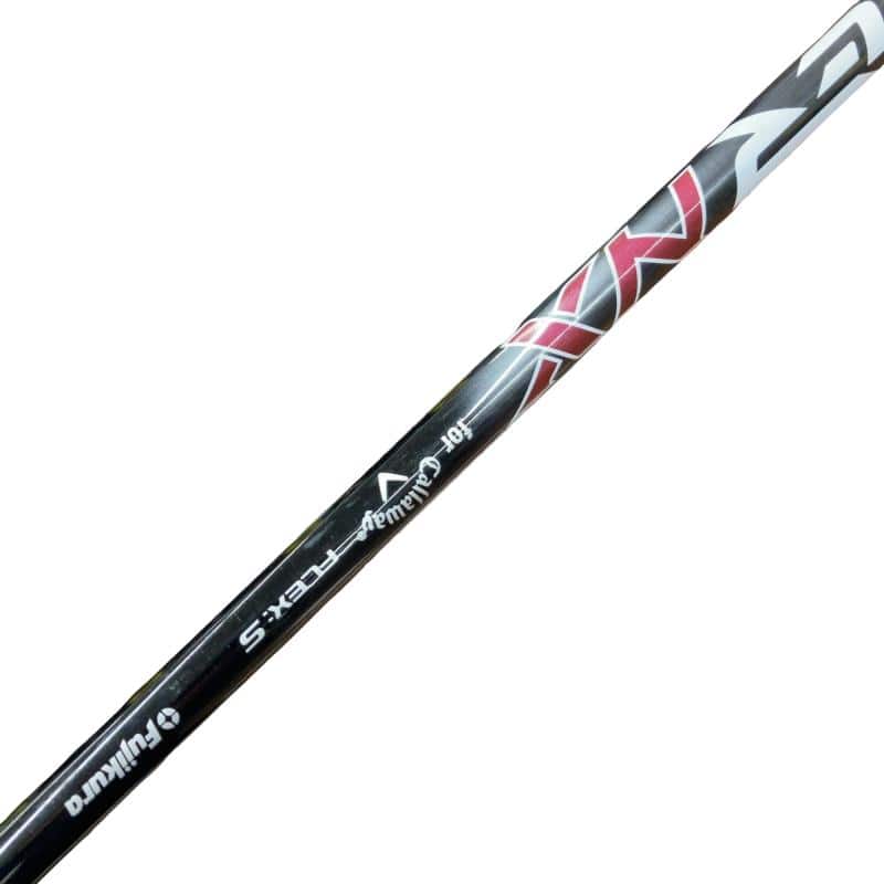 �a�h�f�@�a�d�q�s�g�`�i�Q�O�Q�R�j�@�P�O�D�T°