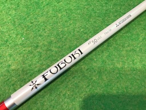 faa@dohb@rs`q@PODT°