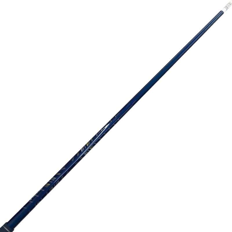 �w�w�h�n�i�Q�O�P�S�j�@�T�v�@���f�B�[�X