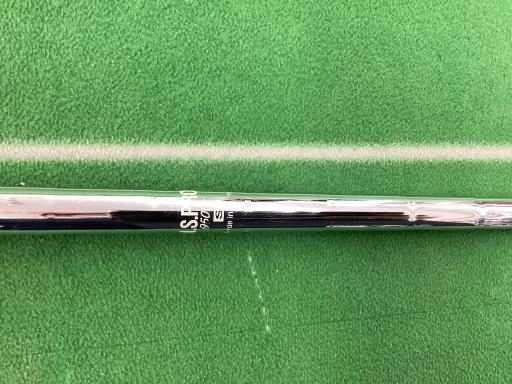 b@qsw|S@cA[Te@TO°^PO°@lhc